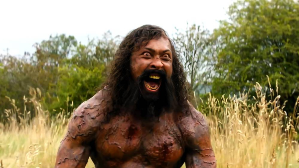 
                    Что посмотреть в январе: лучшие фильмы, сериалы и аниме месяца
                