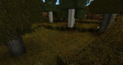 Лучшие текстур паки для Minecraft