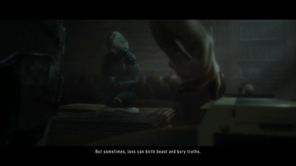 Игры с лучшей графикой 2026 года. Самые реалистичные и красочные ожидаемые релизы
Игры с лучшей графикой 2026 года. Самые реалистичные и красочные ожидаемые релизы