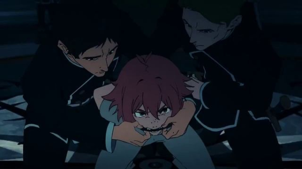 
                    Что посмотреть в январе: лучшие фильмы, сериалы и аниме месяца
                