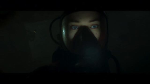 Лучшие хорроры 2026 года. Самые ожидаемые страшные игры
Лучшие хорроры 2026 года. Самые ожидаемые страшные игры