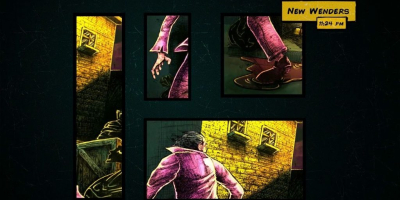 Лучшие игры, вдохновлённые Г.Ф. Лавкрафтом