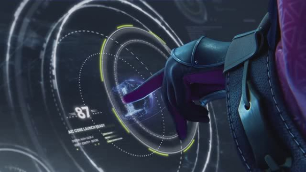 
                    Обзор Arknights: Endfield. Смелая гача с элементами Satisfactory
                