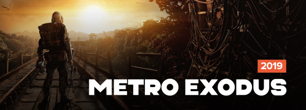 
                    Игровые итоги 2025 года. Его величество бэклог &mdash; вспоминаем прекрасные игры прошлых лет
                