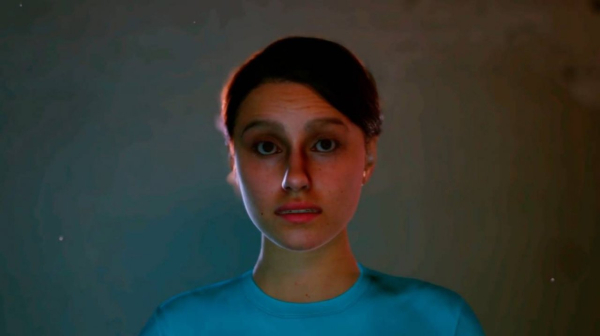 
                    Лучшие симуляторы 2026 года. Самые ожидаемые игры, где можно стать кем угодно
                