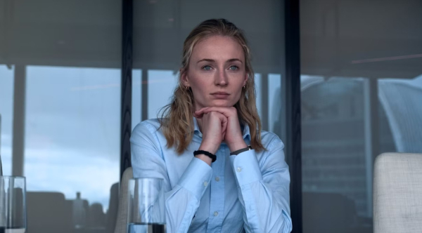 
                    Что посмотреть в январе: лучшие фильмы, сериалы и аниме месяца
                