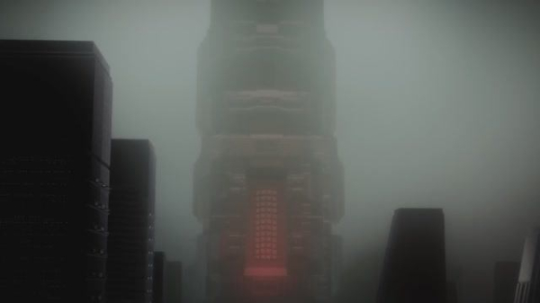 Игры с лучшей графикой 2026 года. Самые реалистичные и красочные ожидаемые релизы
Игры с лучшей графикой 2026 года. Самые реалистичные и красочные ожидаемые релизы