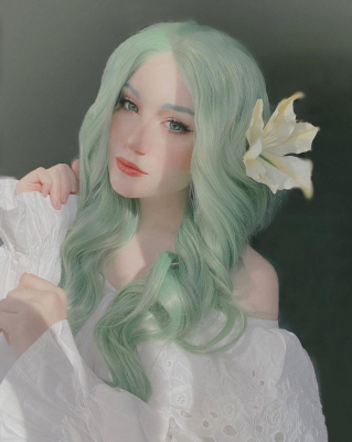 10 потрясающих нарядов Реи из Fire Emblem Three Houses