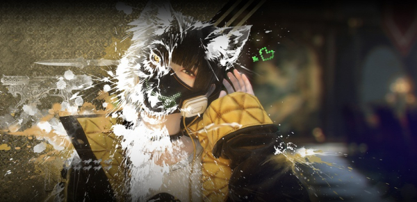 
                Мультиплеерный детектив KILLER INN получил трейлер даты релиза в раннем доступе
            