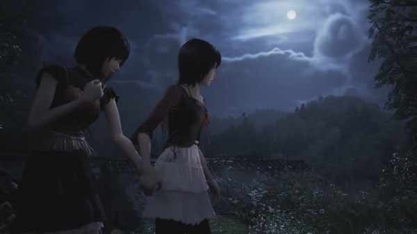 Лучшие хорроры 2026 года. Самые ожидаемые страшные игры
Лучшие хорроры 2026 года. Самые ожидаемые страшные игры