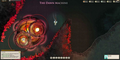 Лучшие игры, вдохновлённые Г.Ф. Лавкрафтом