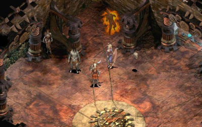 Лучшие побочные квесты в RPG