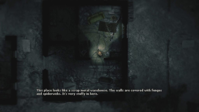 Лучшие игры, вдохновлённые Г.Ф. Лавкрафтом