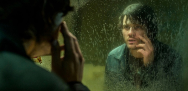 
                    Что посмотреть в январе: лучшие фильмы, сериалы и аниме месяца
                