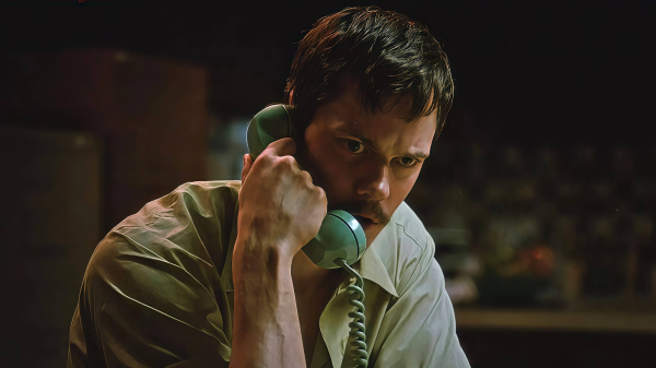 
                    Что посмотреть в январе: лучшие фильмы, сериалы и аниме месяца
                