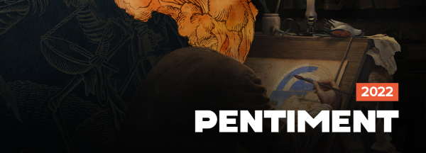 
                    Игровые итоги 2025 года. Его величество бэклог &mdash; вспоминаем прекрасные игры прошлых лет
                