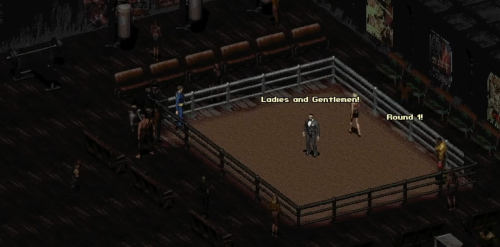 9 вещей, которыми на самом деле занимаются жители постапокалипсиса Fallout в свободное время