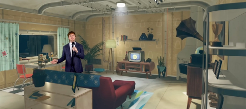 9 вещей, которыми на самом деле занимаются жители постапокалипсиса Fallout в свободное время