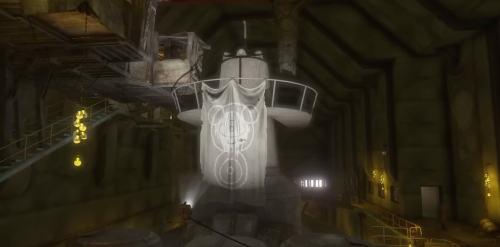 9 вещей, которыми на самом деле занимаются жители постапокалипсиса Fallout в свободное время