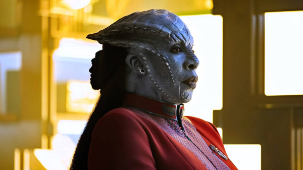 
                    Что посмотреть в январе: лучшие фильмы, сериалы и аниме месяца
                