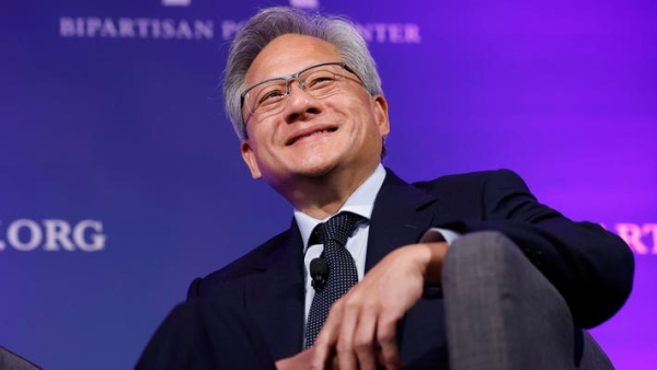 
                ИИ убил доступный гейминг. Nvidia и AMD повысят стоимость видеокарт в ближайшее время
            