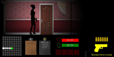 Лучшие игры, вдохновлённые Г.Ф. Лавкрафтом