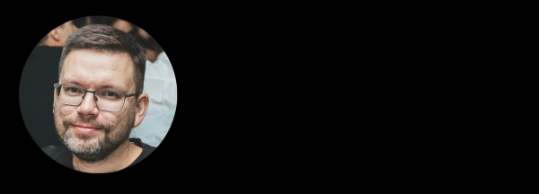 
                    Игровые итоги 2025 года. Его величество бэклог &mdash; вспоминаем прекрасные игры прошлых лет
                