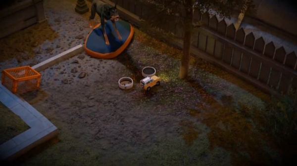 
                    Лучшие гонки 2026 года. Самые ожидаемые аркады, симуляторы и все, что между ними
                