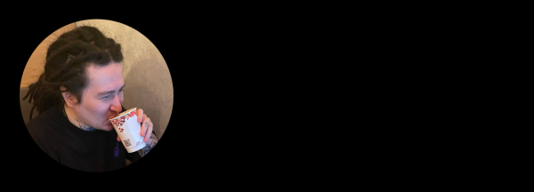 
                    Игровые итоги 2025 года. Его величество бэклог &mdash; вспоминаем прекрасные игры прошлых лет
                