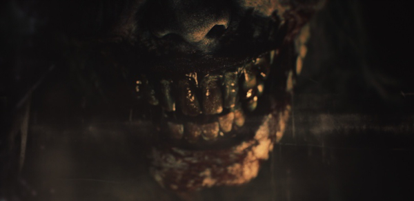 Лучшие хорроры 2026 года. Самые ожидаемые страшные игры
Лучшие хорроры 2026 года. Самые ожидаемые страшные игры