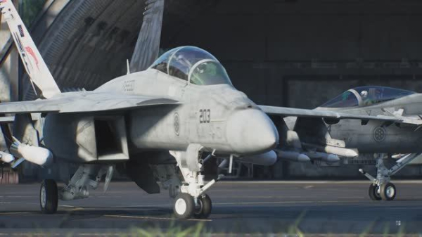 
                    Лучшие симуляторы 2026 года. Самые ожидаемые игры, где можно стать кем угодно
                