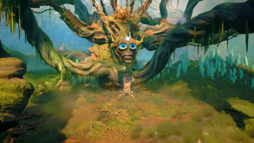 Антирейтинг игр с худшей оптимизацией на ПК в 2025 году &ndash; MindsEye стала исключением