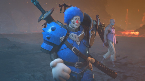 Антирейтинг игр с худшей оптимизацией на ПК в 2025 году &ndash; MindsEye стала исключением