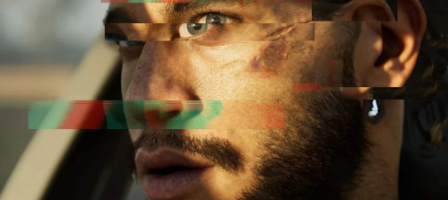 Антирейтинг игр с худшей оптимизацией на ПК в 2025 году &ndash; MindsEye стала исключением