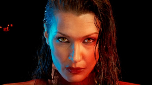 
                    Что посмотреть в январе: лучшие фильмы, сериалы и аниме месяца
                