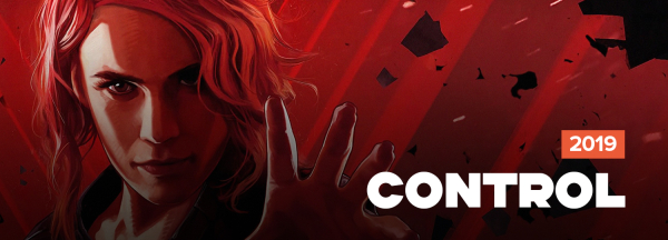 
                    Игровые итоги 2025 года. Его величество бэклог &mdash; вспоминаем прекрасные игры прошлых лет
                