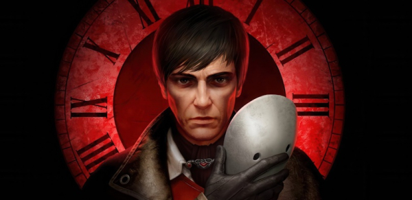 Обзор Pathologic 3. Патологически тяжелый случай
Обзор Pathologic 3. Патологически тяжелый случай