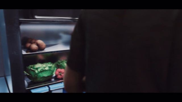 
                    Лучшие симуляторы 2026 года. Самые ожидаемые игры, где можно стать кем угодно
                