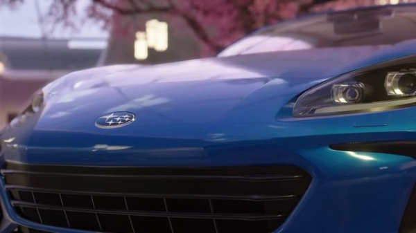 
                    Лучшие гонки 2026 года. Самые ожидаемые аркады, симуляторы и все, что между ними
                