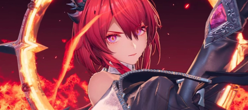 Большой мир, масса героев и много сражений в эпичном релизном трейлере Arknights: Endfield Большой мир, масса героев и много сражений в эпичном релизном трейлере Arknights: Endfield