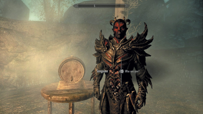 Лучшие побочные квесты в RPG