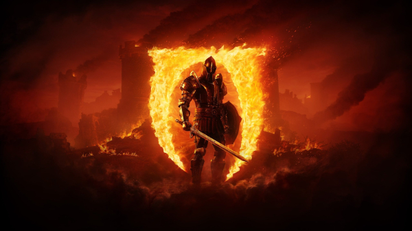 
                The Elder Scrolls 4: Oblivion Remastered купили на PS5 свыше миллиона. Но большинство провело в игре около 15 часов
            