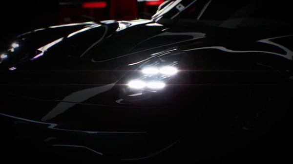 
                    Лучшие гонки 2026 года. Самые ожидаемые аркады, симуляторы и все, что между ними
                