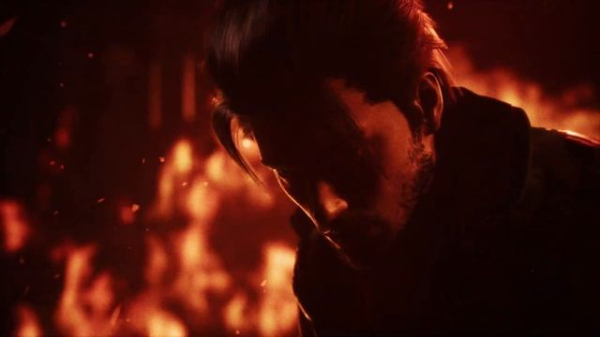 Лучшие хорроры 2026 года. Самые ожидаемые страшные игры
Лучшие хорроры 2026 года. Самые ожидаемые страшные игры