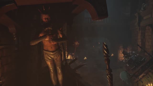 Лучшие хорроры 2026 года. Самые ожидаемые страшные игры
Лучшие хорроры 2026 года. Самые ожидаемые страшные игры