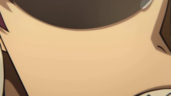 
                    Что посмотреть в январе: лучшие фильмы, сериалы и аниме месяца
                