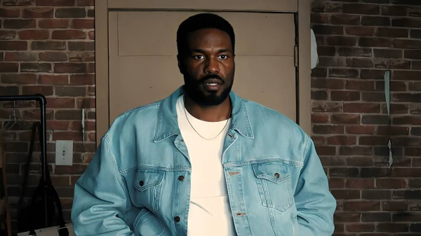 
                    Что посмотреть в январе: лучшие фильмы, сериалы и аниме месяца
                