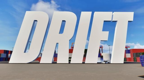 
                    Лучшие гонки 2026 года. Самые ожидаемые аркады, симуляторы и все, что между ними
                