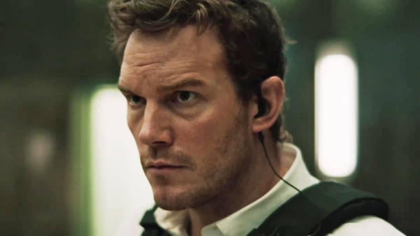 
                    Что посмотреть в январе: лучшие фильмы, сериалы и аниме месяца
                