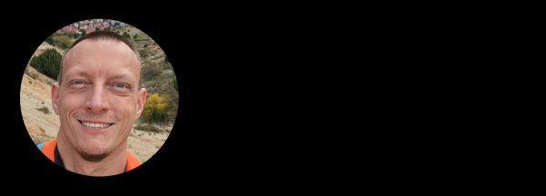 
                    Игровые итоги 2025 года. Его величество бэклог &mdash; вспоминаем прекрасные игры прошлых лет
                